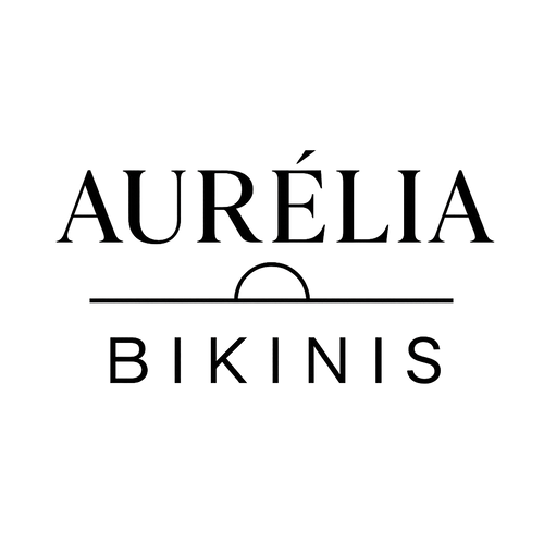 Aureliabikinis